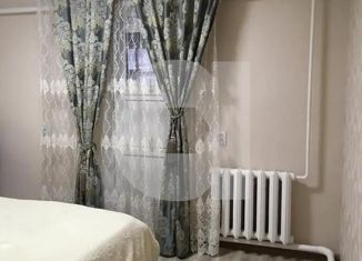 Дом на продажу, 58.5 м2, село Горное Лоо, Лооский переулок, 49