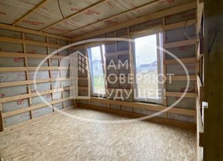 Продаю дом, 190 м2, посёлок Красный Восход, Садовая улица