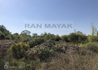 Участок на продажу, 17.55 сот., поселок Табачный, улица Мира