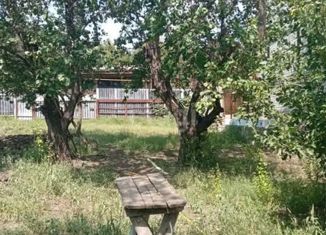 Продажа земельного участка, 5 сот., Ставрополь, микрорайон № 11, садовое товарищество Фауна, 135