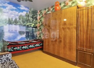 Продается однокомнатная квартира, 31.8 м2, Котовск, улица Посконкина, 8А