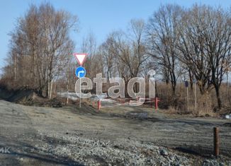 Земельный участок на продажу, 10 сот., посёлок Сиреневка