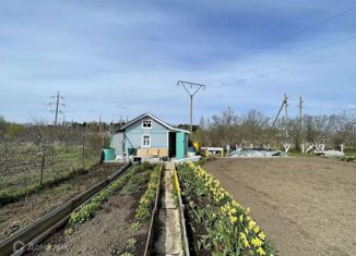 Продаю дом, 40 м2, поселок Можайское