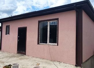 Продажа дома, 73.8 м2, село Сукко, 5-й проезд