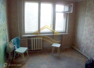 Однокомнатная квартира на продажу, 28.8 м2, Туапсе, улица Богдана Хмельницкого, 107