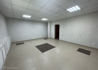 Сдам офис, 28.6 м2, Бор, улица Чайковского, 18