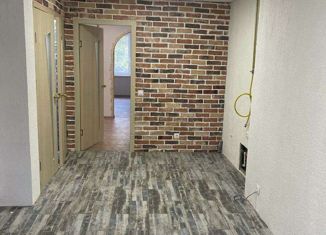 Продается двухкомнатная квартира, 40 м2, Новороссийск, Пушкинская улица, 9