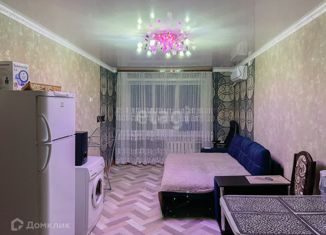 Продажа комнаты, 18 м2, Саранск, Студенческая улица, 9