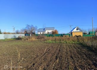 Продаю земельный участок, 8 сот., село Арышхазда, Центральная улица