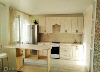 Продается 1-комнатная квартира, 30 м2, село Дядьково, Зелёная улица, 17