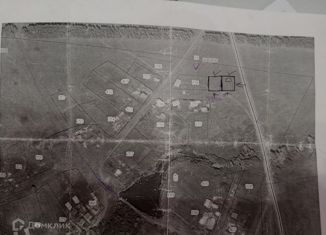 Продажа участка, 24 сот., деревня Большой Кельтей, Шоссейная улица