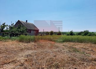 Продам участок, 10 сот., поселок Новоприморский, Светлая улица