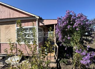 Продается земельный участок, 875 сот., Арсеньев, улица Докучаева