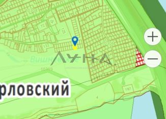 Продажа земельного участка, 5 сот., Набережные Челны