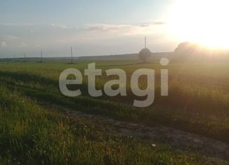 Продажа участка, 990 сот., деревня Тайдаково