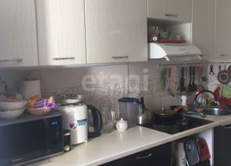 Продается 2-ком. квартира, 42.2 м2, Златоуст, Таганайская улица, 10