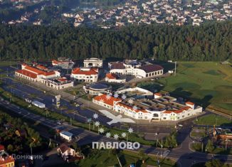 Продается земельный участок, 598 сот., деревня Веледниково