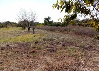 Продам участок, 32 сот., станица Вышестеблиевская, Верхняя улица