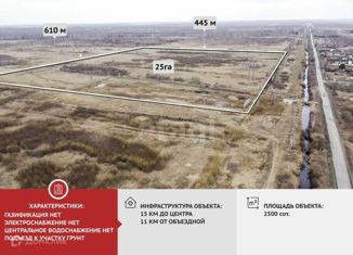 Земельный участок на продажу, 15 сот., деревня Решетникова