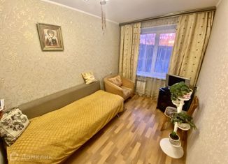 3-ком. квартира на продажу, 62.7 м2, Петропавловск-Камчатский, улица Академика Курчатова, 27