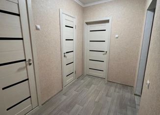 Продам 3-ком. квартиру, 86.2 м2, Самара, Центральная улица, 8А