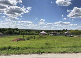 Продажа участка, 15 сот., село Таврово, Магистральная улица