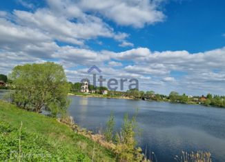 Продается земельный участок, 12 сот., село Тарлаши, улица Заколюка