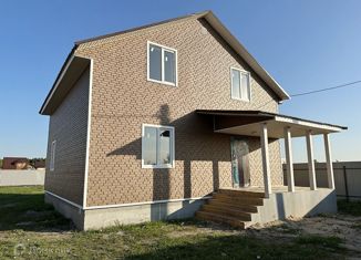 Продаю дом, 140 м2, дачный посёлок Кратово, проезд Раевского