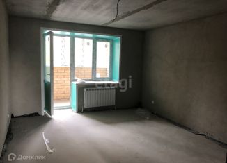 Продаю двухкомнатную квартиру, 57.09 м2, село Семёновка, Молодёжная улица, 22