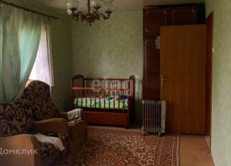 Продается дом, 95.7 м2, Тверь, Заволжский район, садоводческое товарищество Бор, 24