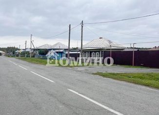 Продам дом, 33.8 м2, деревня Янтык, Северная улица