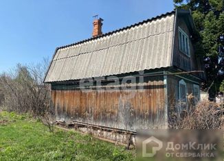 Продаю дом, 35 м2, Калтан, Центральная улица, 15