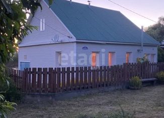 Продается дом, 146 м2, деревня Зимницы
