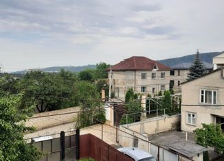 Продам дом, 250 м2, Кабардино-Балкариия