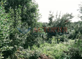 Земельный участок на продажу, 6 сот., посёлок Рассвет