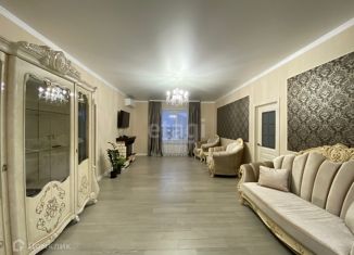 Продам дом, 294.2 м2, деревня Новоподклетное, Дмитриевская улица