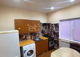 Продаю таунхаус, 39 м2, Энгельс, Телеграфная улица