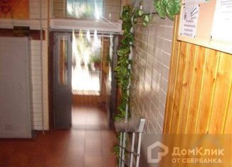 Продаю трехкомнатную квартиру, 74.3 м2, Москва, Венёвская улица, 9, Венёвская улица