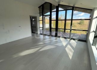 Продажа дома, 90 м2, деревня Пучково, Центральная улица