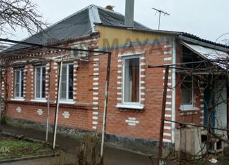 Продаю дом, 58 м2, посёлок Северный, Луговая улица, 3