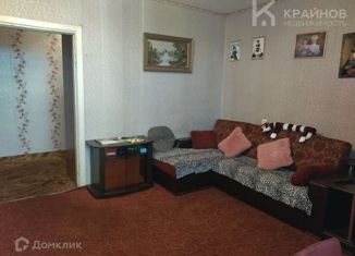 Продаю 3-комнатную квартиру, 73.33 м2, Воронеж, улица Богдана Хмельницкого, 19А, Северо-Восточный жилой район