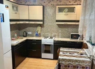 Двухкомнатная квартира на продажу, 48.1 м2, Краснодар, Кадетская улица, 5, Кадетская улица