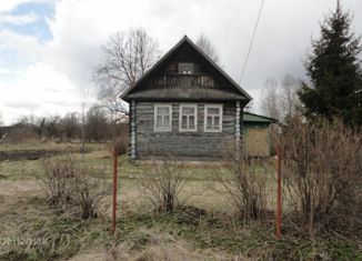 Продается дом, 32 м2, Новгородская область