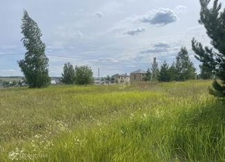 Участок на продажу, 10 сот., село Барлак, Центральная улица