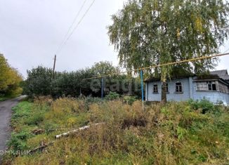 Продажа дома, 52 м2, Белгородская область