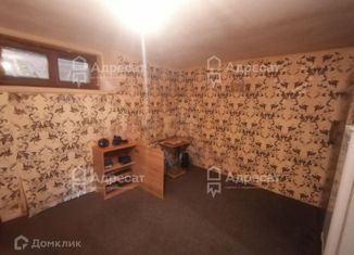 Продажа дома, 86 м2, Волгоград, Дзержинский район, улица Станислава Монюшко