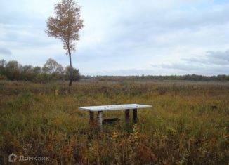 Продается участок, 1500 сот., товарищество собственников недвижимости Виктория, 13-я улица