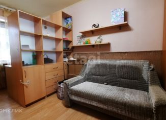 Продается 3-комнатная квартира, 77.7 м2, Новороссийск, проспект Ленина, 40А