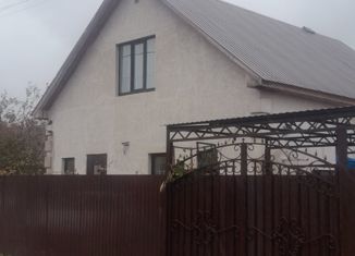 Дом на продажу, 142.7 м2, село Нежинка, Оренбургская улица, 48