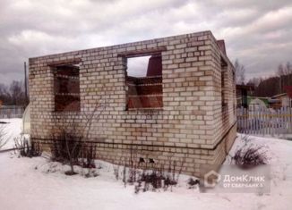 Продажа земельного участка, 8 сот., СНТ Дворищи, 11-я улица